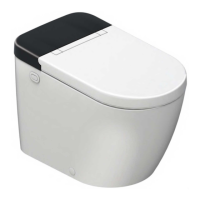 Preview: Villeroy & Boch ViClean-IR