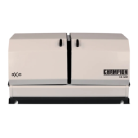 Preview: Champion aXis CONTROLLER