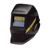 Preview: ESAB 10-12 Select