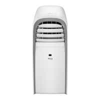 Preview: Rinnai PoloCool EX10C