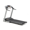 Treadmill Logo