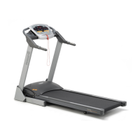Preview: Bremshey TREADLINE PACER