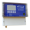 Control Panel Logo