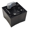 Control Unit Logo