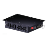 Power distribution unit Logo