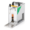 Beverage Dispenser Logo