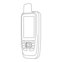 Preview: Garmin 010-02236-02