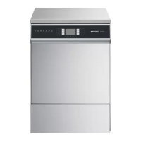 Preview: Smeg SW260