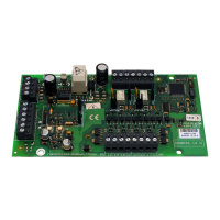 Preview: Honeywell Esser RZT 8000