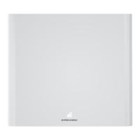 Preview: AMPERE ENERGY SQUARE PRO S
