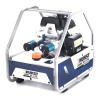 Portable Generator Logo