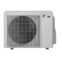 Preview: Daikin RXZ09NV1S