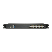 Preview: SonicWALL 1RK52-110