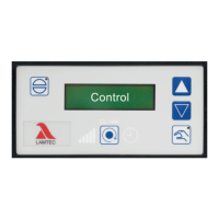 Preview: baltur ETAMATIC OEM