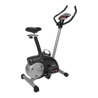 Preview: Christopeit Sport EM 6