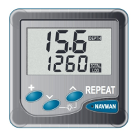 Preview: Navman REPEAT 100