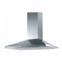 Preview: Gorenje DK 9335 E