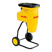 Preview: AL-KO Silentec 3500