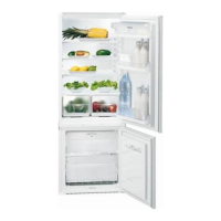 Preview: Hotpoint Ariston BC 232 AI HA