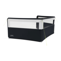 Preview: Dometic AIR BREAK Pro 3