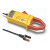 Test Equipment Logo