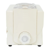 Pasta Maker Logo