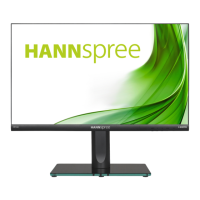 Preview: HANNspree HP248PJB
