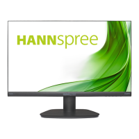Preview: HANNspree HS248PPB