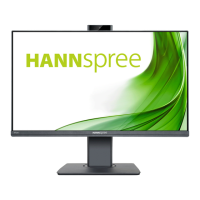 Preview: HANNspree HP248WJB