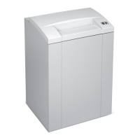 Preview: Intimus 175 SP2