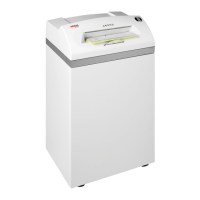 Preview: Intimus 120 SP2