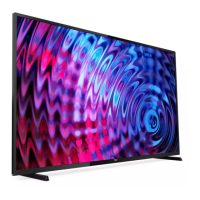 Preview: Philips 5503 Series