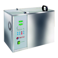 Preview: Mestra R-080060