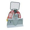 Winches Logo