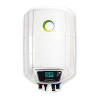 Preview: fothermo PVB-10