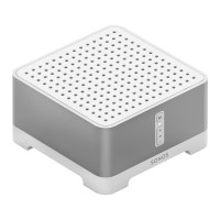 Preview: Sonos CONNECT:AMP