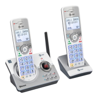 Preview: AT&T DL72240