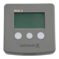 Preview: Lofrans IRIS II