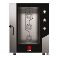 Preview: eka MKF 464 S