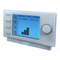 Preview: Brink Air Control Ventilation