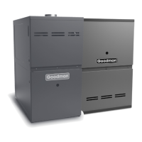 Preview: ACVC8 CA Series AMVC8 CA Series