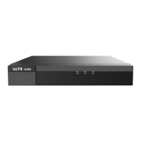Preview: LTS VSN7104-P4
