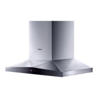 Preview: Robam CXW-200-A825