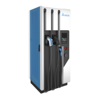 Preview: Delta EV Ultra