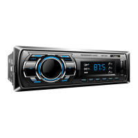 Preview: Aura AMH-100B