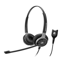 Preview: Sennheiser SC 630 USB ML