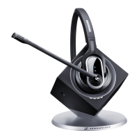 Preview: Sennheiser DW Pro1