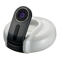 Preview: Samsung SmartCam SNH-1010N