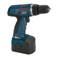 Preview: Alpha tools ASE 18/2 GA