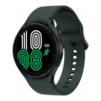 Preview: Samsung SM-R875F